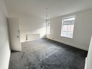 Photo 12- click for photo gallery